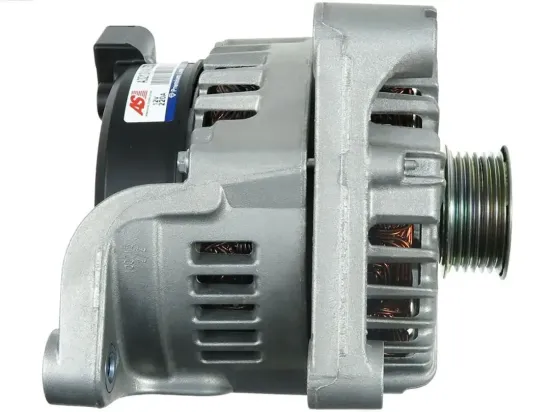 Generator 12 V AS-PL A3213(VALEO) Bild Generator 12 V AS-PL A3213(VALEO)