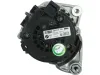Generator 12 V AS-PL A3213(VALEO) Bild Generator 12 V AS-PL A3213(VALEO)