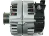 Generator 12 V AS-PL A3213(VALEO) Bild Generator 12 V AS-PL A3213(VALEO)