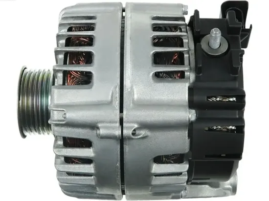 Generator 12 V AS-PL A3213(VALEO) Bild Generator 12 V AS-PL A3213(VALEO)