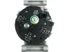 Generator 12 V AS-PL A0482 Bild Generator 12 V AS-PL A0482