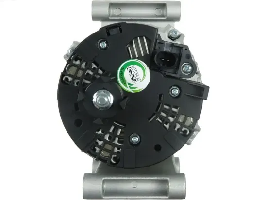 Generator 12 V AS-PL A0482 Bild Generator 12 V AS-PL A0482