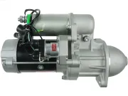 Generator 12 V AS-PL A5243