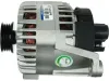 Generator 12 V AS-PL A4003PR Bild Generator 12 V AS-PL A4003PR