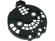 Generator 12 V AS-PL A6475(DENSO)