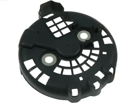 Generator 12 V AS-PL A6475(DENSO) Bild Generator 12 V AS-PL A6475(DENSO)