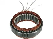 Stator, Generator 12 V AS-PL AS9011