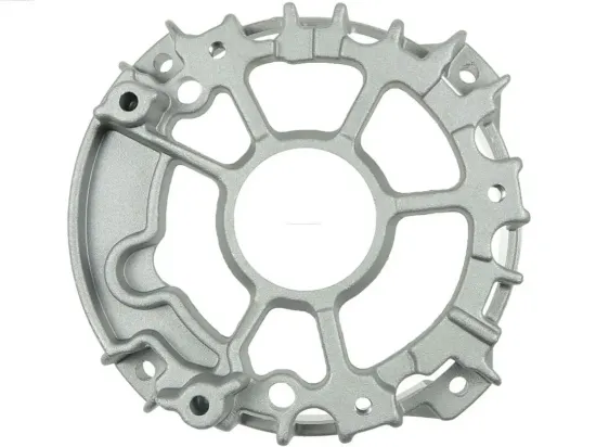 Generator 12 V AS-PL A5285 Bild Generator 12 V AS-PL A5285