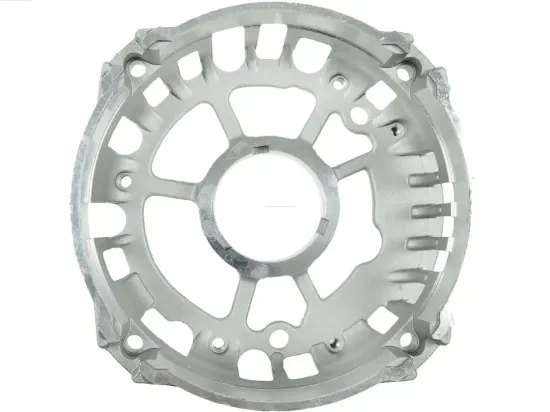 Generator 12 V AS-PL A5285 Bild Generator 12 V AS-PL A5285