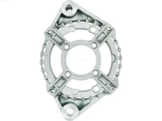 Generator 12 V AS-PL A5285 Bild Generator 12 V AS-PL A5285