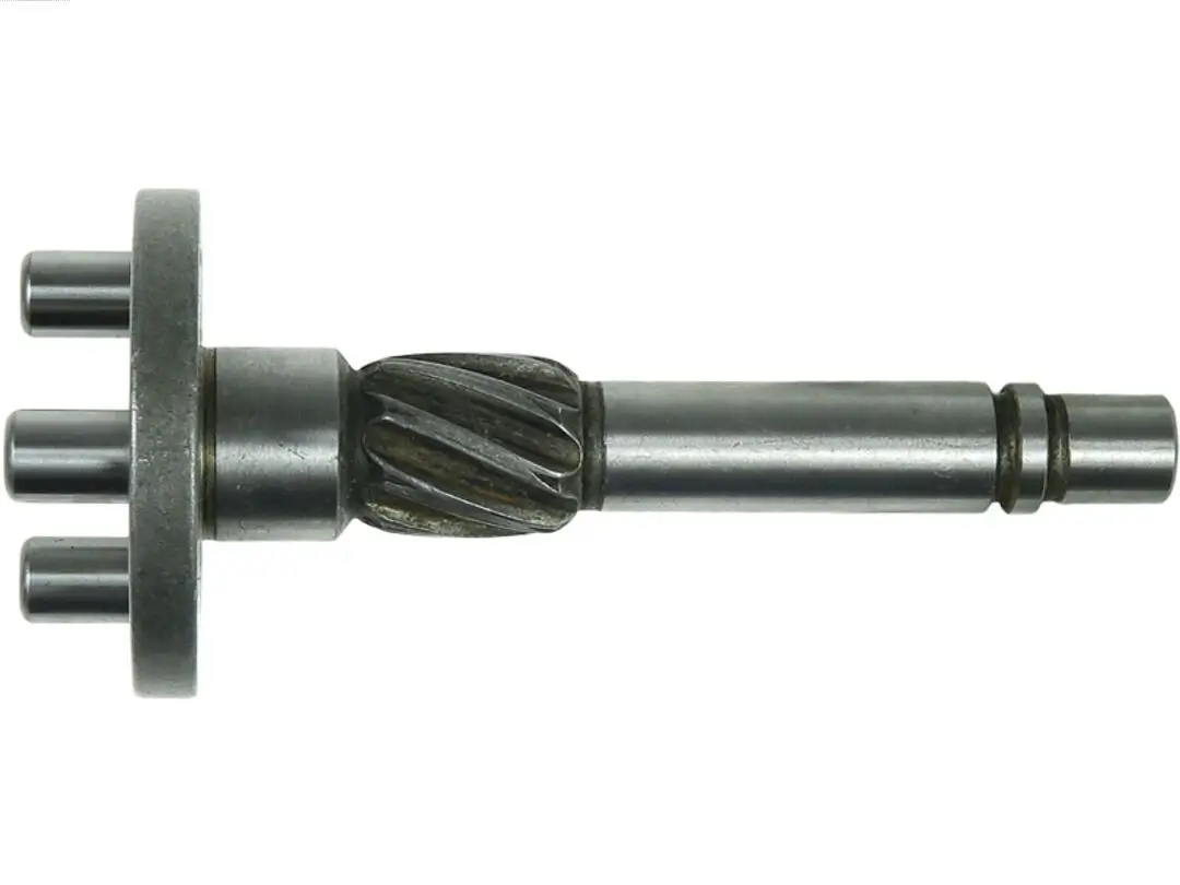 Reparatursatz, Starter AS-PL SG5013