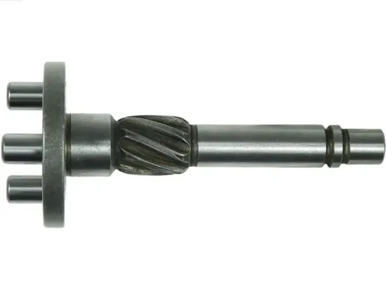 Reparatursatz, Starter AS-PL SG5013 Bild Reparatursatz, Starter AS-PL SG5013