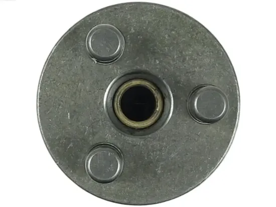 Reparatursatz, Starter AS-PL SG5013 Bild Reparatursatz, Starter AS-PL SG5013