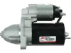 Starter 12 V 1,1 kW AS-PL S0240 Bild Starter 12 V 1,1 kW AS-PL S0240