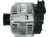 Generator 12 V AS-PL A3032PR Bild Generator 12 V AS-PL A3032PR