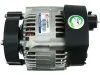 Generator 12 V AS-PL A4069PR Bild Generator 12 V AS-PL A4069PR