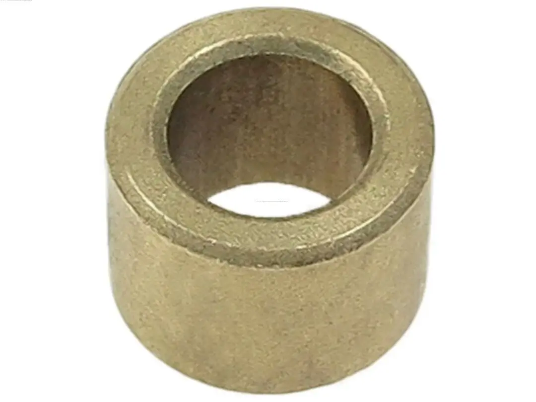 Buchse, Starterwelle AS-PL SBU9062