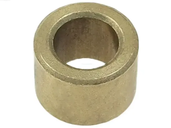 Buchse, Starterwelle AS-PL SBU9062 Bild Buchse, Starterwelle AS-PL SBU9062