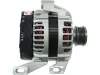 Generator 12 V AS-PL A0487 Bild Generator 12 V AS-PL A0487