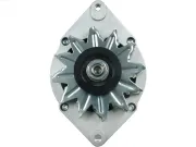 Generatorregler 12 V AS-PL ARE3051S