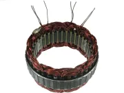 Stator, Generator 12 V AS-PL AS2015