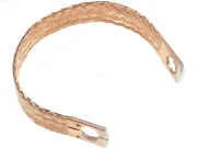 Generatorregler 12 V AS-PL ARE0075P