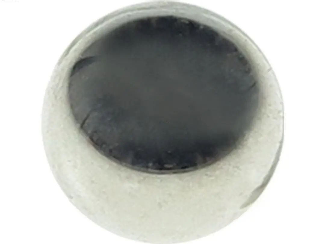 Reparatursatz, Starter AS-PL SRS5047