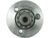Reparatursatz, Starter AS-PL SG0049 Bild Reparatursatz, Starter AS-PL SG0049