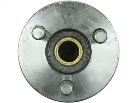 Reparatursatz, Starter AS-PL SG0049 Bild Reparatursatz, Starter AS-PL SG0049