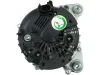 Generator 12 V AS-PL A3317 Bild Generator 12 V AS-PL A3317