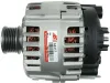 Generator 12 V AS-PL A3317 Bild Generator 12 V AS-PL A3317