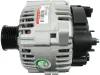 Generator 12 V AS-PL A3320 Bild Generator 12 V AS-PL A3320