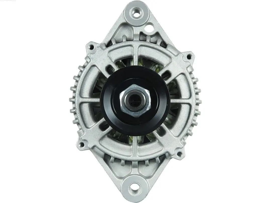 Generator 12 V AS-PL A1041