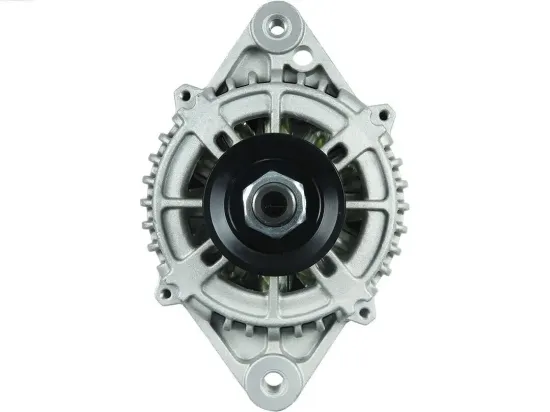 Generator 12 V AS-PL A1041 Bild Generator 12 V AS-PL A1041