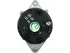 Generator 12 V AS-PL A1041 Bild Generator 12 V AS-PL A1041