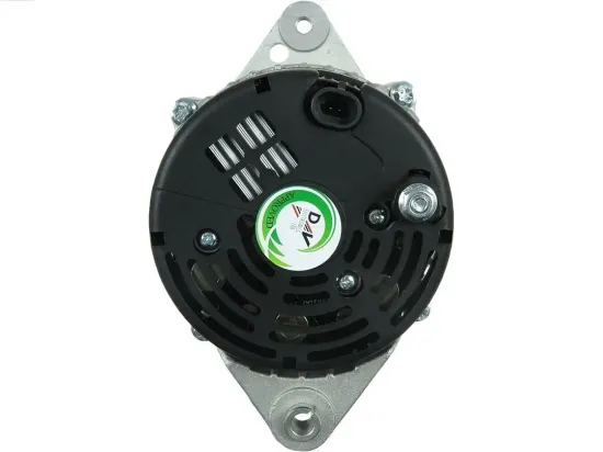 Generator 12 V AS-PL A1041 Bild Generator 12 V AS-PL A1041