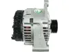 Generator 12 V AS-PL A3326 Bild Generator 12 V AS-PL A3326