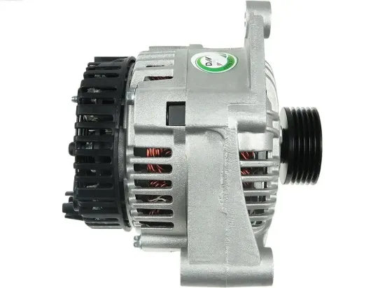 Generator 12 V AS-PL A3326 Bild Generator 12 V AS-PL A3326