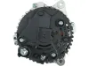 Generator 12 V AS-PL A3326 Bild Generator 12 V AS-PL A3326