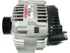 Generator 12 V AS-PL A3326 Bild Generator 12 V AS-PL A3326