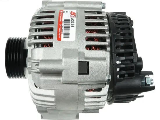 Generator 12 V AS-PL A3326 Bild Generator 12 V AS-PL A3326
