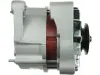 Generator 12 V AS-PL A3324 Bild Generator 12 V AS-PL A3324