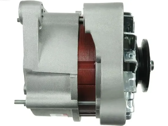 Generator 12 V AS-PL A3324 Bild Generator 12 V AS-PL A3324
