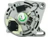 Generator 12 V AS-PL A3324 Bild Generator 12 V AS-PL A3324