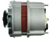 Generator 12 V AS-PL A3324 Bild Generator 12 V AS-PL A3324