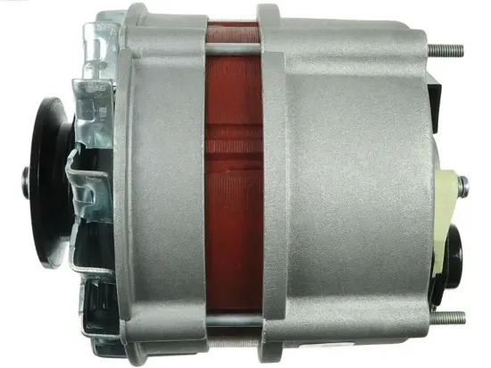 Generator 12 V AS-PL A3324 Bild Generator 12 V AS-PL A3324