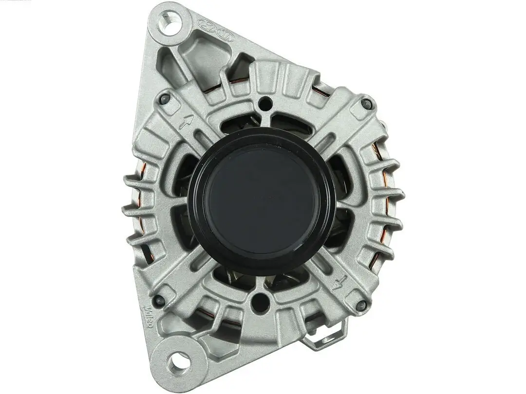 Generator 12 V AS-PL A3316(VALEO)