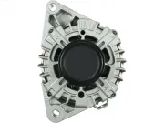 Generator 12 V AS-PL A3316(VALEO)