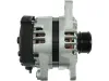 Generator 12 V AS-PL A3316(VALEO) Bild Generator 12 V AS-PL A3316(VALEO)