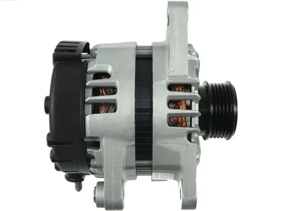 Generator 12 V AS-PL A3316(VALEO) Bild Generator 12 V AS-PL A3316(VALEO)